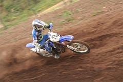 KVK Krásný Dvůr 20.9.2008 017